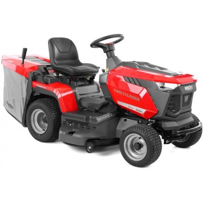HECHT 5202 TWIN – Sleviste.cz