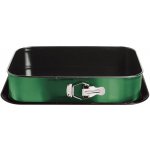 Berlingerhaus BH-6461 forma s titanovým povrchem 2v1 Emerald Collection 39x27x7,5cm – Hledejceny.cz