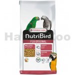 Versele-Laga NutriBird P19 original 10 kg – Sleviste.cz