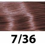 Subrina Colour Permanent Essential 7/36 100 ml – Sleviste.cz