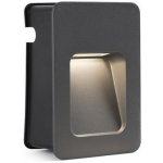 Faro FA70399 – Hledejceny.cz