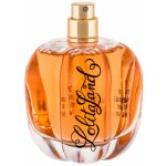 Lolita Lempicka LolitaLand parfémovaná voda dámská 80 ml tester – Hledejceny.cz