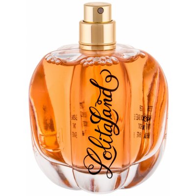 Lolita Lempicka LolitaLand parfémovaná voda dámská 80 ml tester