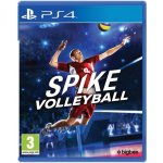 Spike Volleyball – Zboží Dáma