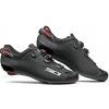 Boty na kolo Sidi SHOT 2 Carbon black/black