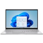 Asus Vivobook 15 X1504VA-BQ5427W – Zboží Živě