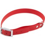 Firedog obojek BioThane Basic – Zboží Mobilmania