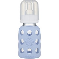 Lifefactory láhev Blanket 120ml