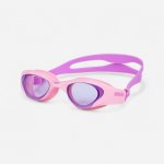 Arena THE ONE – Sleviste.cz