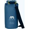 Aqua Marina Dry Bag 10 l