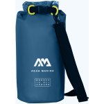 Aqua Marina Dry Bag 10 l – Hledejceny.cz