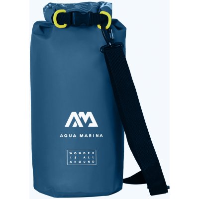 Aqua Marina Dry Bag 10 l – Zbozi.Blesk.cz