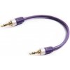 Kabel Adl Furutech iD-35SP