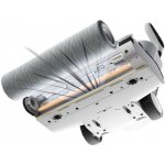 Xiaomi Truclean W20 – Hledejceny.cz