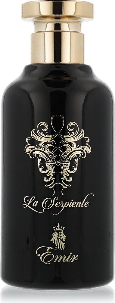 Emir La Serpiente parfémovaná voda unisex 100 ml