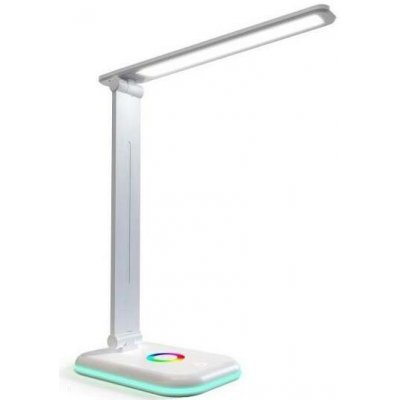 Brilagi 004950 – Zboží Mobilmania
