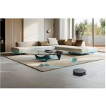 Sencor SRV 9790BK – Zboží Dáma