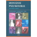 Spontánní pneumotorax, Etiopatogeneze, diagnostika, léčba – Hledejceny.cz