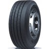 Nákladní pneumatika WestLake WSL1 355/50 R22.5 156K