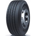 WestLake WSL1 355/50 R22.5 156K – Hledejceny.cz