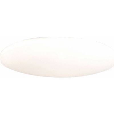 Top Light 71706 – Zbozi.Blesk.cz