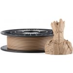 Filament PM WOODJet 1.75 mm 0,5kg CZF175Wood – Zboží Živě