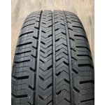 Michelin Agilis 51 Snow-Ice 215/60 R16 103T – Hledejceny.cz