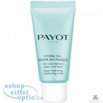 Payot Super hydratační osvěžující maska Hydra 24+ Baume-En-Masque Super Hydrating Comforting Mask 50 ml – Zbozi.Blesk.cz