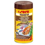 Sera vipagran 250 ml – Zboží Mobilmania