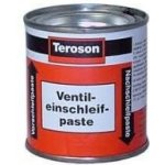 Teroson VR 2200 pasta pro broušení ventilů 100g – Sleviste.cz