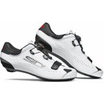 Sidi Sixty black/white – Zboží Mobilmania