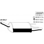 ERNST 011037 – Hledejceny.cz