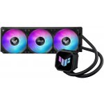 Asus TUF GAMING LC III 360 ARGB 90RC0191-B0EAY0 – Zboží Živě