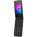 Alcatel 3082X – Hledejceny.cz