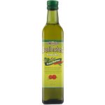 Ballester Extra panenský olivový olej 0,5 l – Zboží Mobilmania