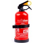Procera práškový GP-1z BC 1kg – Hledejceny.cz