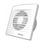 Dospel Styl 1020061 – Sleviste.cz