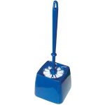 Spokar COLOR WC 75mm 4342 – HobbyKompas.cz