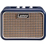 Laney Mini-Lion – Hledejceny.cz