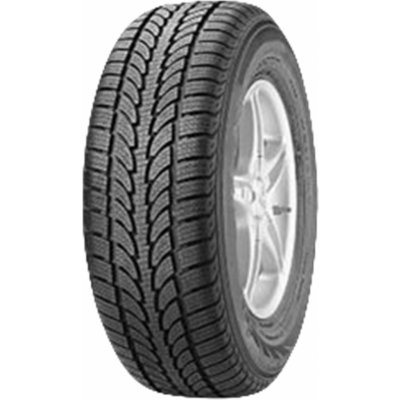 Infinity Ecosnow 225/70 R16 103T