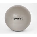 Gymnastický míč Ledragomma Gymnastik Ball BIOBased 65 cm