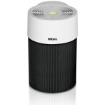 Ideal AP30 Pro – Zboží Mobilmania