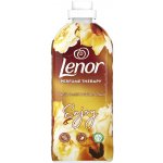 Lenor Aviváž Vanilla Orchid & Golden Amber 1,2 l – Hledejceny.cz