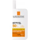 La Roche-Posay Anthelios Fluid SPF50+ 50 ml