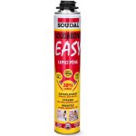 SOUDAL PU Soudabond Easy pěna pistolová 750ml – Sleviste.cz