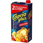 Caprio multivitamin 2000 ml – Zboží Dáma