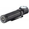 Ruční baterky Olight Perun Kit 2000lm