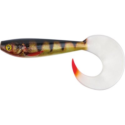 Fox Rage Pro Grub 10cm 3 – Zbozi.Blesk.cz