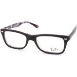 Ray Ban RX 5228 5405 – Zboží Dáma