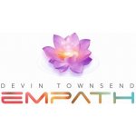 Empath Devin Townsend CD – Zbozi.Blesk.cz